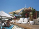 BODRUM PRINCESS DE LUXE RESORT&SPA - 1